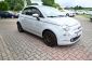 Fiat 500 1.2 *Collezione* NAVI UConnect PANO 1.Hand