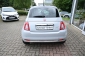 Fiat 500 1.2 *Collezione* NAVI UConnect PANO 1.Hand