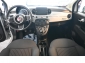 Fiat 500 1.2 *Collezione* NAVI UConnect PANO 1.Hand