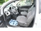 Fiat 500 1.2 *Collezione* NAVI UConnect PANO 1.Hand