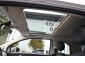 Fiat 500 1.2 *Collezione* NAVI UConnect PANO 1.Hand