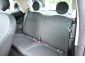 Fiat 500 1.2 *Collezione* NAVI UConnect PANO 1.Hand