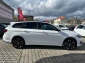 Fiat Tipo S-Design ACC/Kamera/Xenon/Navi/Sitzheizung