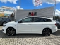 Fiat Tipo S-Design ACC/Kamera/Xenon/Navi/Sitzheizung