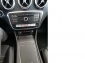 Mercedes-Benz A 200 d 4Matic URBAN PANO CONFORT NAVI PARK