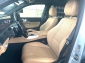 Mercedes-Benz GLE 450 d 4Matic AMG PREMIUM+PRO+MANUFAKTUR