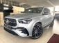 Mercedes-Benz GLE 450 d 4Matic AMG PREMIUM+PRO+MANUFAKTUR