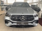 Mercedes-Benz GLE 450 d 4Matic AMG PREMIUM+PRO+MANUFAKTUR