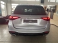 Mercedes-Benz GLE 450 d 4Matic AMG PREMIUM+PRO+MANUFAKTUR