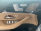 Mercedes-Benz GLE 450 d 4Matic AMG PREMIUM+PRO+MANUFAKTUR