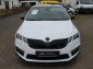 Skoda Octavia vRS 4x4 CHALLENGE + OEM Soundgenerator