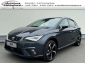 Seat Ibiza 1.0 TSI DSG FR Navi Beats PDC ACC LED Shz 18Alu