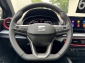 Seat Ibiza 1.0 TSI DSG FR Navi Beats PDC ACC LED Shz 18Alu