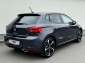 Seat Ibiza 1.0 TSI DSG FR Navi Beats PDC ACC LED Shz 18Alu