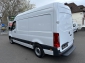 Mercedes-Benz Sprinter 314 CDI RWD L2 lang hoch