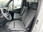 Mercedes-Benz Sprinter 314 CDI RWD L2 lang hoch