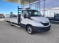 Iveco Daily 35S18H AC PILOT DAB