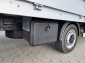 Iveco Daily 35S18H AC PILOT DAB