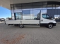 Iveco Daily 35S18H AC PILOT DAB