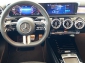 Mercedes-Benz A 220 4Matic AMG ADVANCED++NIGHT+DISTRO+MEMO+LED