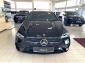 Mercedes-Benz A 220 4Matic AMG ADVANCED++NIGHT+DISTRO+MEMO+LED