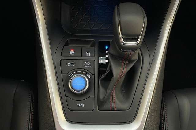 Suzuki Across