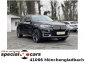 BMW X5 xDrive30d / EXCLUSIVE/ Pano/ Leder/20 M Alu