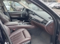 BMW X5 xDrive30d / EXCLUSIVE/ Pano/ Leder/20 M Alu