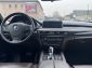 BMW X5 xDrive30d / EXCLUSIVE/ Pano/ Leder/M Packet