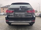 BMW X5 xDrive30d / EXCLUSIVE/ Pano/ Leder/20 M Alu