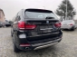 BMW X5 xDrive30d / EXCLUSIVE/ Pano/ Leder/20 M Alu