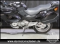 Honda NT 650 Deauville / VERSAND BUNDESWEIT