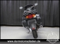 Honda NT 650 Deauville / VERSAND BUNDESWEIT