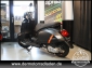 Vespa GTS 125 SUPERSPORT NERO / VERSAND BUNDESWEIT