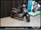 Vespa GTS 125 SUPERSPORT NERO / VERSAND BUNDESWEIT