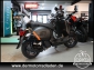 Vespa GTS 125 SUPERSPORT NERO / VERSAND BUNDESWEIT