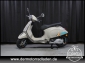 Vespa Primavera 125 S E5+ BEIGE AVVOLGENTE