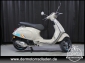 Vespa Primavera 125 S E5+ BEIGE AVVOLGENTE