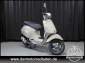 Vespa Primavera 125 S E5+ BEIGE AVVOLGENTE