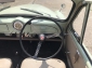 Austin Morris Minor Convertible 1000 Cabriolet