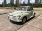 Austin Morris Minor Convertible 1000 Cabriolet