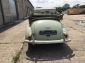 Austin Morris Minor Convertible 1000 Cabriolet