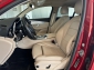 Mercedes-Benz GLC 220 d 4Matic Coupe DISTRO+MBEAM LED+HEAD-UP