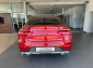 Mercedes-Benz GLC 220 d 4Matic Coupe DISTRO+MBEAM LED+HEAD-UP