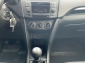 Suzuki Swift 1.2*Club*4x4*LED*Klima*