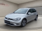 VW Golf VII Sound ,Klimaautomatik ,Sitzheizung ,PDC