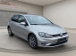 VW Golf VII Sound ,Klimaautomatik ,Sitzheizung ,PDC