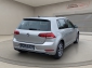 VW Golf VII Sound ,Klimaautomatik ,Sitzheizung ,PDC