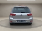 VW Golf VII Sound ,Klimaautomatik ,Sitzheizung ,PDC