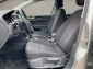 VW Golf VII Sound ,Klimaautomatik ,Sitzheizung ,PDC